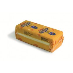 FORM.GGIO EMMENTHAL MAINGOLD 45% KG.3 BAYERNLAND (al kg)