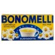 CAMOMILLA BONOMELLI SETACCIATA 18 FILTRI