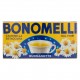 CAMOMILLA BONOMELLI SETACCIATA 18 FILTRI