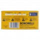 CAMOMILLA BONOMELLI SETACCIATA 18 FILTRI