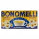 CAMOMILLA BONOMELLI SETACCIATA 18 FILTRI