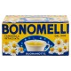 CAMOMILLA BONOMELLI SETACCIATA 18 FILTRI