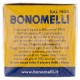 CAMOMILLA BONOMELLI SETACCIATA 18 FILTRI