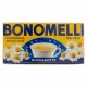 CAMOMILLA BONOMELLI SETACCIATA 18 FILTRI