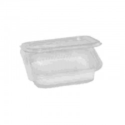 VASCH.GASTR/SIGG.RETT.TRASP.C/C 250 SEL250 PZ.100