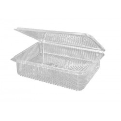 VASCH.GASTR/SIGG.RETT.TRASP.C/C 750 SEL750 PZ.100