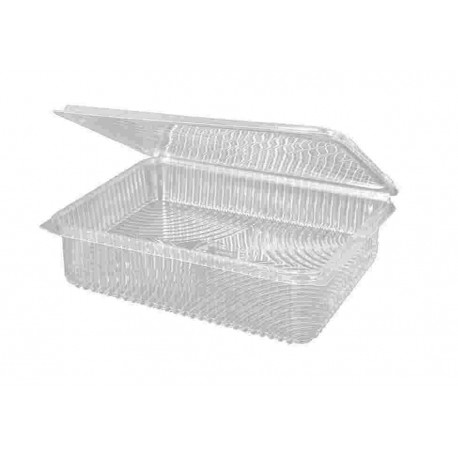 VASCH.GASTR/SIGG.RETT.TRASP.C/C 750 SEL750 PZ.100