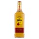 LIQUORE TEQUILA JOSE' CUERVO REPOSADO CL.70