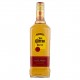 LIQUORE TEQUILA JOSE' CUERVO REPOSADO CL.70