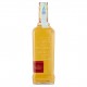 LIQUORE TEQUILA JOSE' CUERVO REPOSADO CL.70