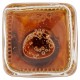 LIQUORE TEQUILA JOSE' CUERVO REPOSADO CL.70