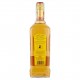 LIQUORE TEQUILA JOSE' CUERVO REPOSADO CL.70