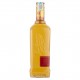 LIQUORE TEQUILA JOSE' CUERVO REPOSADO CL.70