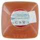 LIQUORE TEQUILA JOSE' CUERVO REPOSADO CL.70