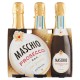 BOLL/NE MASCHIO PROSECCHINI CL.20 PZ.3