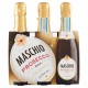 BOLL/NE MASCHIO PROSECCHINI CL.20 PZ.3