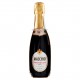 BOLL/NE MASCHIO PROSECCHINI CL.20 PZ.3