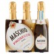 BOLL/NE MASCHIO PROSECCHINI CL.20 PZ.3