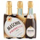 BOLL/NE MASCHIO PROSECCHINI CL.20 PZ.3