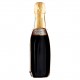 BOLL/NE MASCHIO PROSECCHINI CL.20 PZ.3