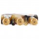 BOLL/NE MASCHIO PROSECCHINI CL.20 PZ.3