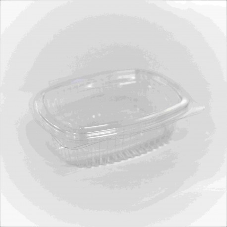 VASCH.GASTR.PET OVALE C/C 250 SL250TL PZ.50