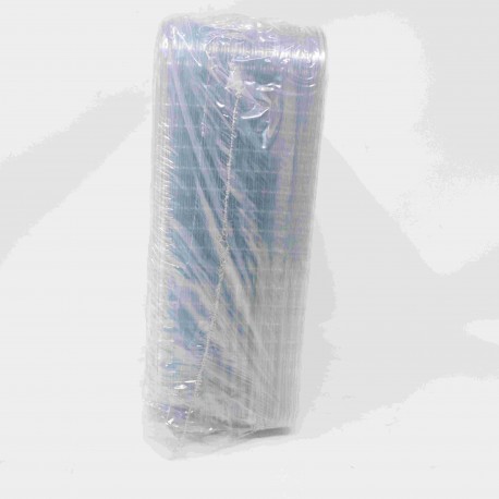 VASCH.GASTR/SIGG.RETT.TRASP.T623 H5 PZ.50