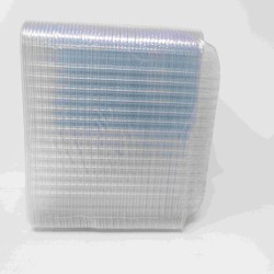 VASCH.GASTR/SIGG.RETT.TRASP.T623 H27 PZ.50