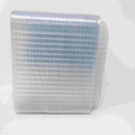 VASCH.GASTR/SIGG.RETT.TRASP.T623 H27 PZ.50