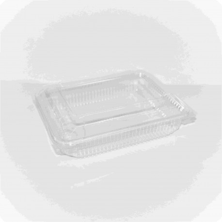 VASCH.AFF.PET G/400 RETT.BOMBATA S40BT PZ.50