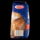 FARINA BARILLA SEMOLA GRANO DURO RIMACINATA KG.1