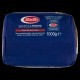 FARINA BARILLA SEMOLA GRANO DURO RIMACINATA KG.1