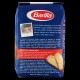 FARINA BARILLA SEMOLA GRANO DURO RIMACINATA KG.1