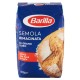FARINA BARILLA SEMOLA GRANO DURO RIMACINATA KG.1