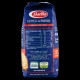 FARINA BARILLA SEMOLA GRANO DURO RIMACINATA KG.1