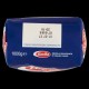 FARINA BARILLA SEMOLA GRANO DURO RIMACINATA KG.1