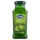 SUCCHI YOGA BAR BOTT.OPT. MELA VERDE ML.200