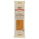 PASTA RUMMO SECCA SPAGHETTI GROSSI N.5 GR.500