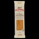 PASTA RUMMO SECCA SPAGHETTI GROSSI N.5 GR.500