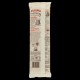 PASTA RUMMO SECCA SPAGHETTI GROSSI N.5 GR.500