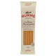 PASTA RUMMO SECCA SPAGHETTI GROSSI N.5 GR.500
