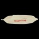 PASTA RUMMO SECCA SPAGHETTI GROSSI N.5 GR.500