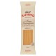 PASTA RUMMO SECCA LINGUINE N.13 GR.500
