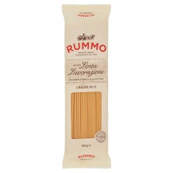 PASTA RUMMO SECCA LINGUINE N.13 GR.500