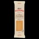 PASTA RUMMO SECCA LINGUINE N.13 GR.500