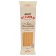 PASTA RUMMO SECCA LINGUINE N.13 GR.500