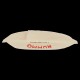 PASTA RUMMO SECCA LINGUINE N.13 GR.500