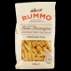 PASTA RUMMO SECCA PENNE RIGATE N.66 GR.500