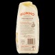 PASTA RUMMO SECCA PENNE RIGATE N.66 GR.500