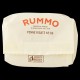 PASTA RUMMO SECCA PENNE RIGATE N.66 GR.500
